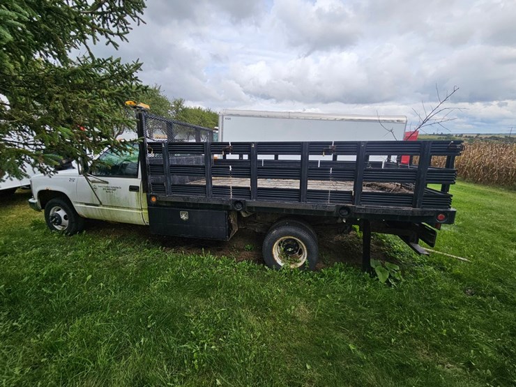 chevrolet-3500-image-5