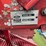 new-holland-488-image-24