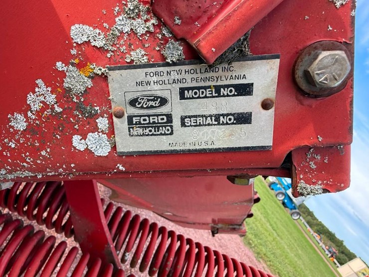 new-holland-488-image-24