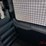 2020-ford-transit-250-van-image-15
