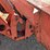 new-holland-7740-image-26