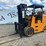 #5628-•-forklift-image-1
