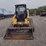caterpillar-299d2-image-4