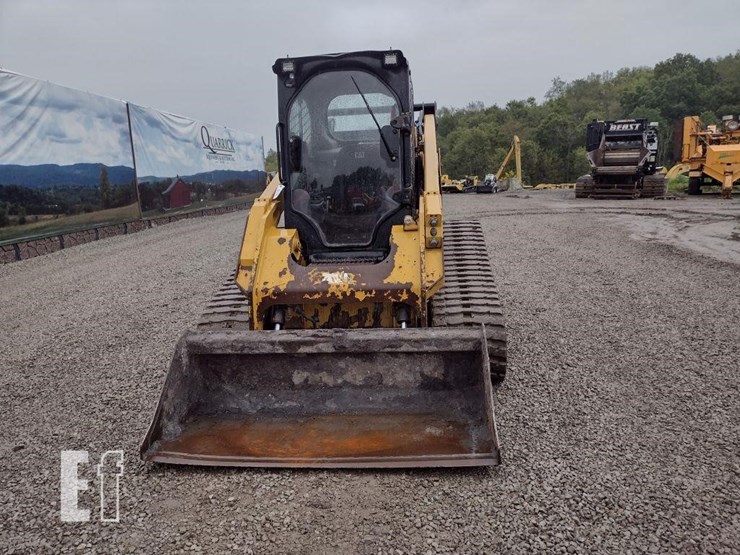 caterpillar-299d2-image-4