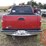 2001-ford-f150-image-5