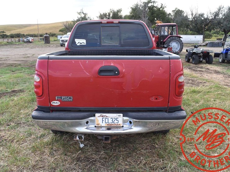 2001-ford-f150-image-5