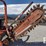 1999-ditch-witch-3610dd-lsb-image-45