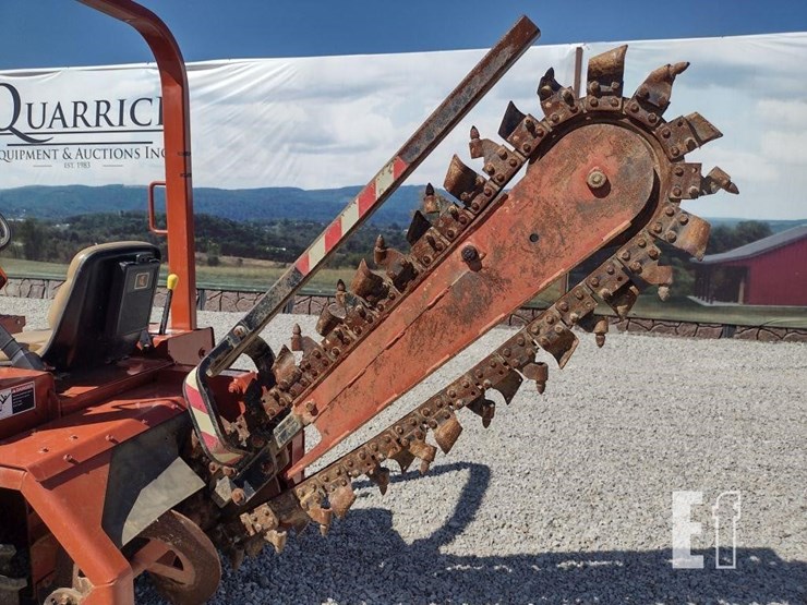 1999-ditch-witch-3610dd-lsb-image-45