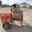 mq-whiteman-wm-90-tow-behind-mortar-mixer-image-5