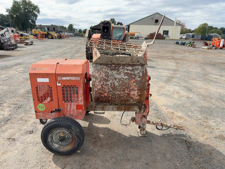 mq-whiteman-wm-90-tow-behind-mortar-mixer-image-5