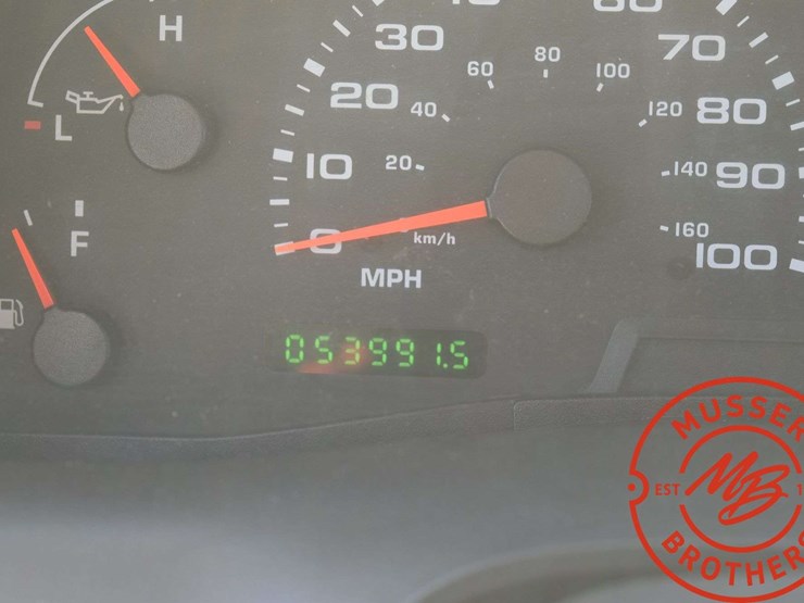 2002-ford-f350-xl-image-30