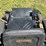 #2488-•-2007-cub-cadet-enforcer-mower-image-12