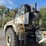 2007-terex-ta40-image-28