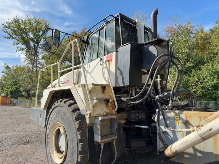 2007-terex-ta40-image-28