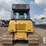 2015-deere-650k-lgp-image-4