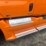 #2335-•-2012-freightliner-cascadia-sleeper-cab-truck-tractor-image-11