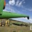 2011-john-deere-9870-sts-image-82