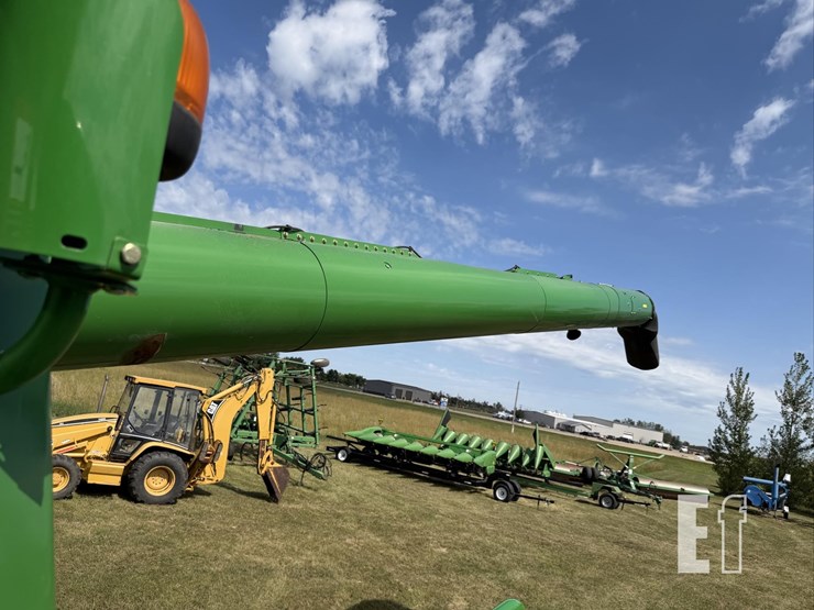 2011-john-deere-9870-sts-image-82