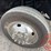 2017-ford-f550-image-37