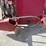 #5579-•-ventrac-kj520-sweeper-attachment-image-11