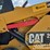 2018-caterpillar-299d2-image-27