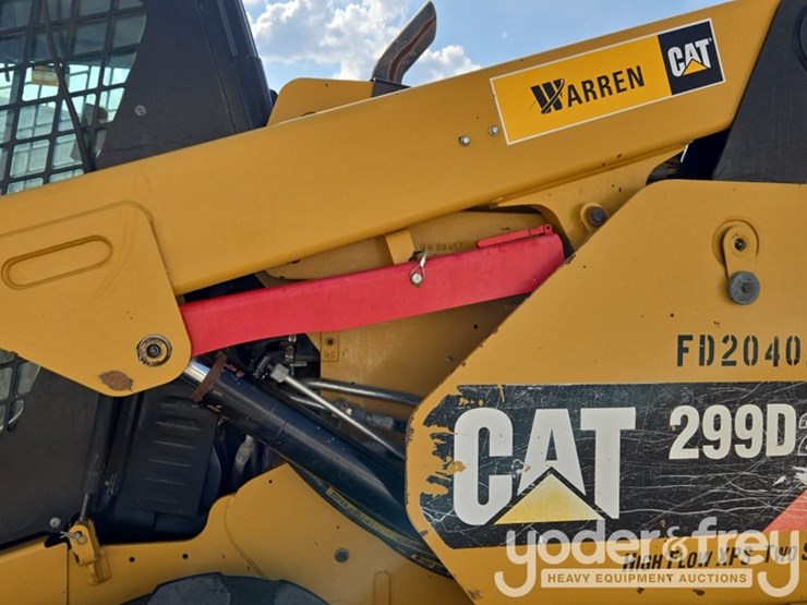 2018-caterpillar-299d2-image-27