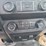 2016-ford-f150-image-33