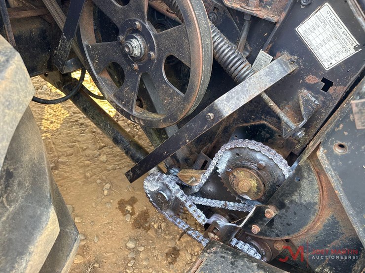 gleaner-f3-image-20