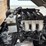 2024-tuatara-1000-efi-4wd-utility-cart-image-11