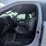 ford-f250-image-6