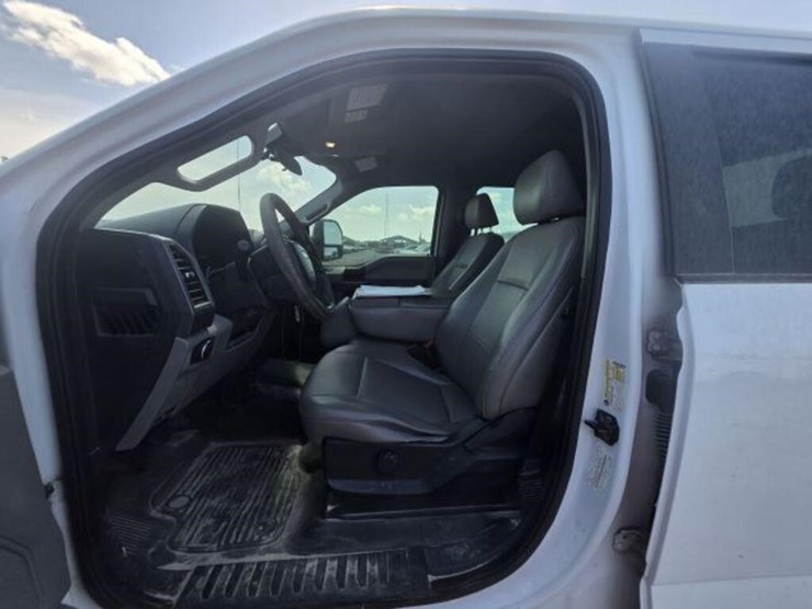 ford-f250-image-6