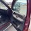 2008-gmc-sierra-1500-image-30