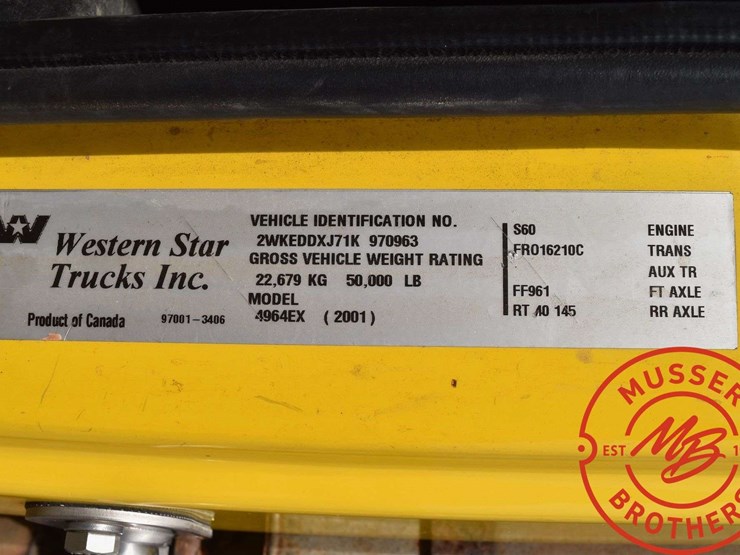 2001-western-star-4964ex-image-55