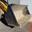 2008-caterpillar-930h-image-8
