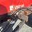 valmet-840.3-image-30