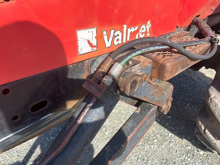 valmet-840.3-image-30
