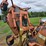 #2068-•-woods-16'-flex-wing-finish-mower-image-17