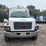 2009-gmc-7500-image-6