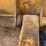 deere-310sg-image-83