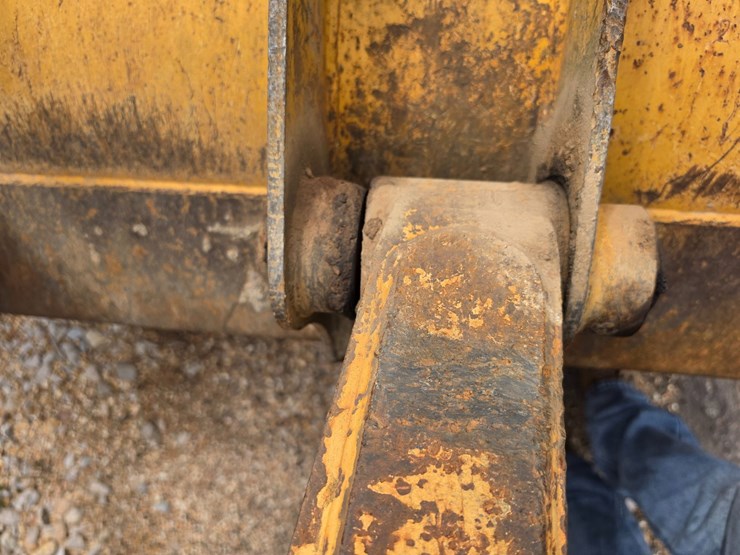 deere-310sg-image-83