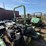 2007-john-deere-997-image-4