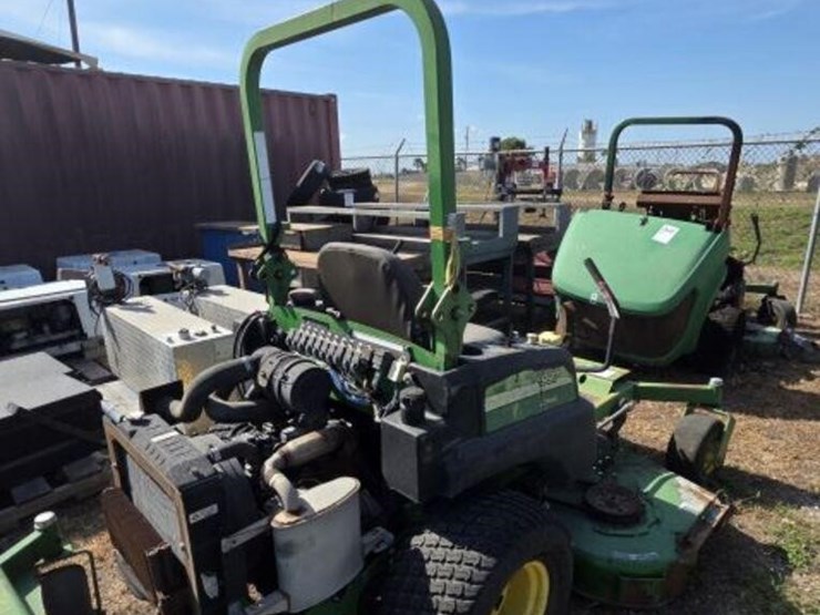 2007-john-deere-997-image-4
