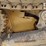 2002-caterpillar-d5m-lgp-image-30