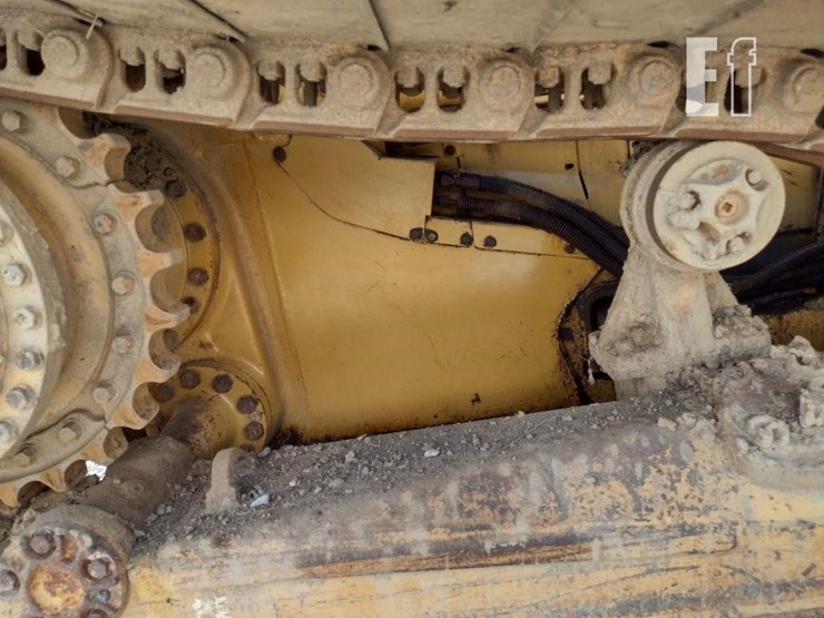 2002-caterpillar-d5m-lgp-image-30