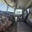 2019-peterbilt-367-image-7