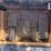case-tv620b-image-12