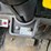 1996-ford-f800-image-63