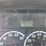 2015-freightliner-m2-106-image-7