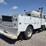 2001-navistar-4700-1htscabm71h369286-image-3