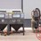raptor-blast-rb3436-tandem-blast-cabinet-with-rb900-dust-collector-image-1